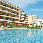 Grand Kameliq Apartament Słoneczny Brzeg