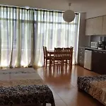 Apartament Grand Kameliq